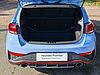 Hyundai I30 2.0T GDi N Performance 5dr DCT Blue