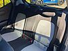 Hyundai I10 1.2 MPi Premium 5dr Auto Grey