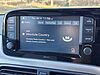 Hyundai I10 1.2 MPi Premium 5dr Auto Grey
