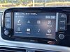 Hyundai I10 1.2 MPi Premium 5dr Auto Grey