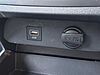Hyundai I10 1.2 MPi Premium 5dr Auto Grey