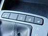 Hyundai I10 1.2 MPi Premium 5dr Auto Grey