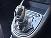 Hyundai I10 1.2 MPi Premium 5dr Auto Grey