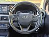 Hyundai I10 1.2 MPi Premium 5dr Auto Grey