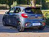 Hyundai I10 1.2 MPi Premium 5dr Auto Grey