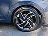 Hyundai I10 1.2 MPi Premium 5dr Auto Grey