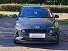 Hyundai I10 1.2 MPi Premium 5dr Auto Grey