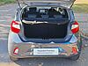 Hyundai I10 1.2 MPi Premium 5dr Auto Grey