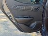 Hyundai I10 1.2 MPi Premium 5dr Auto Grey