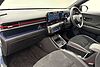 Hyundai KONA 1.6 Hybrid 138 N Line S 5dr DCT Blue