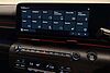 Hyundai KONA 1.6 Hybrid 138 N Line S 5dr DCT Blue