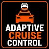 Hyundai TUCSON 1.6T 239 Hybrid N Line 5dr Auto Red