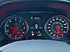 Hyundai I30 2.0T GDi N Drive N 5dr DCT White