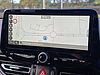 Hyundai I30 2.0T GDi N Drive N 5dr DCT White