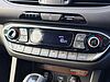 Hyundai I30 2.0T GDi N Drive N 5dr DCT White