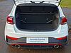 Hyundai I30 2.0T GDi N Drive N 5dr DCT White