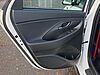Hyundai I30 2.0T GDi N Drive N 5dr DCT White
