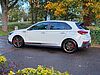 Hyundai I30 2.0T GDi N Drive N 5dr DCT White