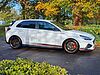 Hyundai I30 2.0T GDi N Drive N 5dr DCT White