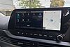 Hyundai I20 T-GDI ADVANCE Blue