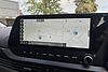 Hyundai I20 T-GDI ADVANCE Blue