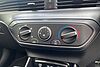 Hyundai I20 T-GDI ADVANCE Blue