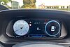 Hyundai I20 T-GDI ADVANCE Blue