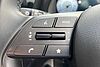 Hyundai I20 T-GDI ADVANCE Blue