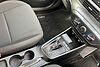 Hyundai I20 T-GDI ADVANCE Blue