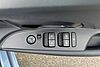 Hyundai I20 T-GDI ADVANCE Blue
