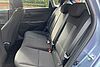 Hyundai I20 T-GDI ADVANCE Blue