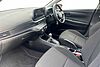 Hyundai I20 T-GDI ADVANCE Blue