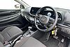 Hyundai I20 T-GDI ADVANCE Blue