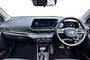 Hyundai I20 T-GDI ADVANCE Blue