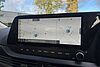 Hyundai I20 T-GDI ADVANCE Blue