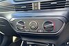 Hyundai I20 T-GDI ADVANCE Blue