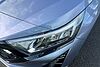 Hyundai I20 T-GDI ADVANCE Blue