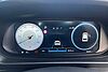 Hyundai I20 T-GDI ADVANCE Blue