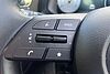 Hyundai I20 T-GDI ADVANCE Blue