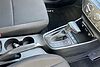 Hyundai I20 T-GDI ADVANCE Blue