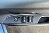 Hyundai I20 T-GDI ADVANCE Blue