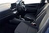 Hyundai I20 T-GDI ADVANCE Blue