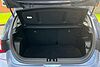Hyundai I20 T-GDI ADVANCE Blue