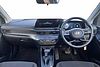 Hyundai I20 T-GDI ADVANCE Blue