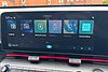 Hyundai KONA N LINE Black