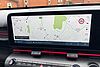 Hyundai KONA N LINE Black