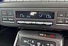 Hyundai KONA N LINE Black