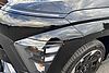 Hyundai KONA N LINE Black