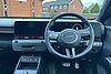 Hyundai KONA N LINE Black