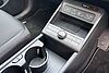 Hyundai KONA N LINE Black